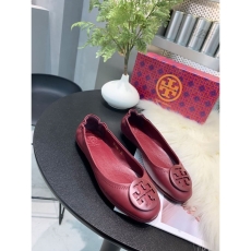 Tory Burch Shoes